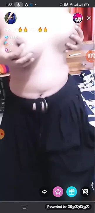 Sydney Special: Tango Mim Bangladeshi Cumshot Cumshot Porn (Melbourne Amateur) - Canberra Locals Only - Australian Sex Video