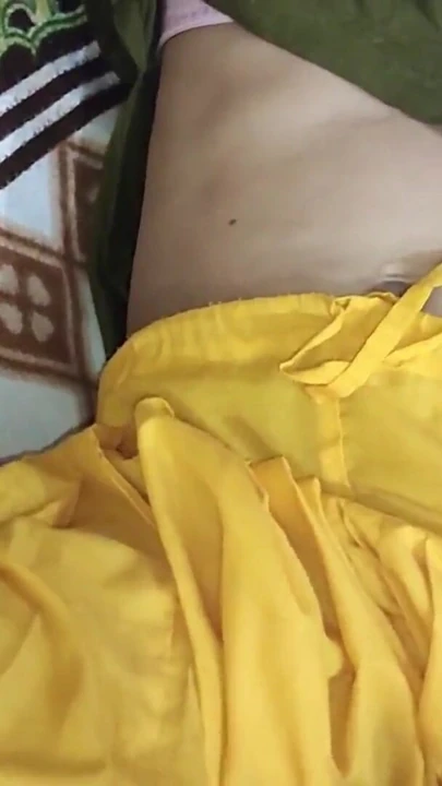 Hintli hizmetçim festivalde geceleri çalışmak için evimde kalıyor, mutfak seks videosu, tam romantik seks videosu | Klip 2