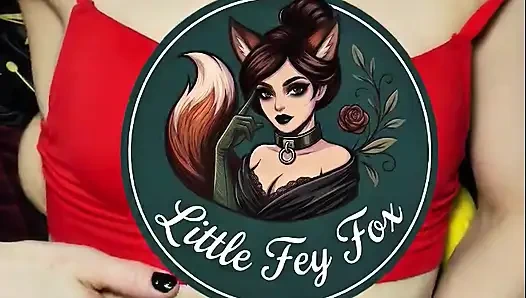 Küçük memeli esmer onu ham sikmemi istiyor