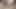 Desi RADHA Bhabhi masturbating, Pussy water water ho gaya, Bur Pani pani ho gaya, Desi sexy video, Sexy video, Sex video