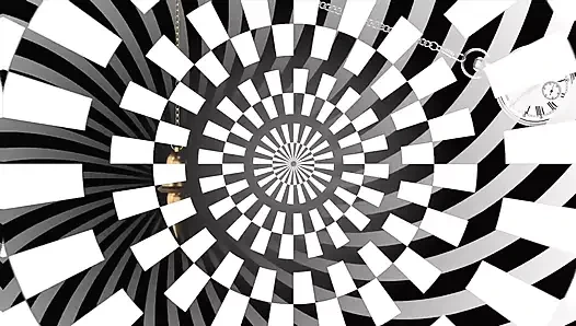 Seni eşcinsel yapacağız (pratik)