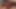 Milf crissy cums gets becerdin tarafından genç damızlık