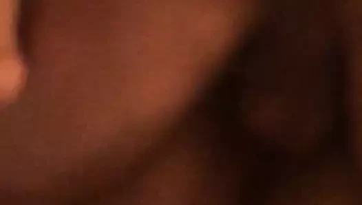 Olgun karım beni boynuzluyor (videoyu çekiyorum)