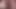 Sıska ladyboy temiz senin horoz ile ona göt