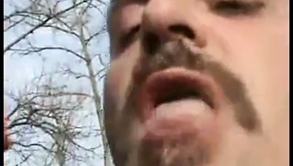 Horoz enayi derleme #2