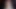 Islak 31 talimatı edepsiz konuşma mastürbasyonu 4k