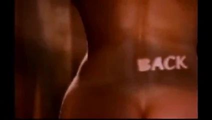 Kadının parçaları