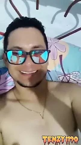 Uligonca video