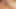 Şaşırtıcı Fransız porno hatunlar lezbo eyleminin tadını çıkarıyor