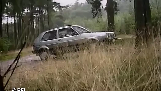 Xkiss iletişim - Antwerp'ten Michou