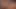 Erkek arkadaşımın bir porno oyuncusu olduğunu öğrendim ve beni pornodaki gibi siktirdim