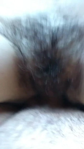vajinal seks
