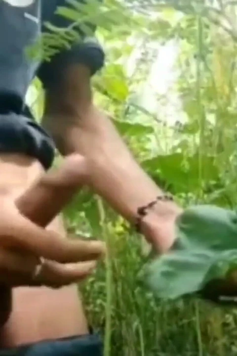Boşalma derlemesi tam boşalma
