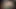 Genel maçların en iyileri - animasyonlu 3 boyutlu porno derlemesi 49