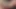 İki sürtük orta yaşlı seksi kadın temizlikçileri sikmek için baştan çıkarıyor