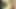 Erosquest - Nhila the Fiery Orc - Phallic Pleasures - Tam Versiyon - İçerik