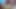 Desi girlfriend sex video and indian pornhub desi