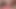Biz yaramaz üvey kızım Dört Rimes Athena Fleurs Noel'de - Porn Dan 4K