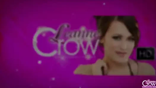 büyük göğüsler klip