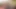 3 yollu porno - iki sıcak genç kuzenlerini f açık havada sikiyor