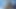 Yeni web kameramı test ediyorum (iyi sonuçlar)