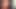 Hamilelik vlog 2 hafta 7