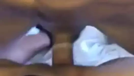 Lanet uygur kız arkadaş 1