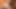 Lexi Bardot, Harmony ve Penny Flame