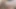 My Friend's Mom Caught Me Hard and Helped Me Cum Quickly - Amateur with Talk