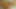 Hotkinkyjo – anal fisting ve alexthorn ile prolapsus