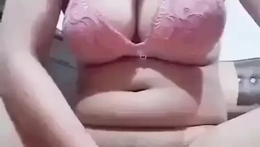 Ben my ile oynadım.