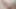 Büyük penisli genç adam MILF vajinalarını yemeye devam ediyor