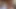 Bugün lexi layo için anal günü