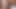 Sevimli Alman sürtük grup seks yapıyor ve spermle kaplanıyor