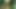 Clip07