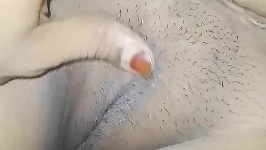 Karı koca ateşli üvey anne bangla desh