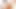 Porno yıldızı Alura Jenson ateşli transeksüel Natalie Mars'ı sikiyor
