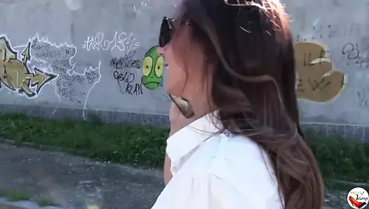 külotlu çorap 2 pedal pompası