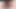 Secret Sex Lips