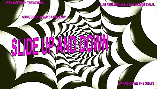 Seksi transeksüelli 31 talimatı anal yardımlı mastürbasyonu içeriyor