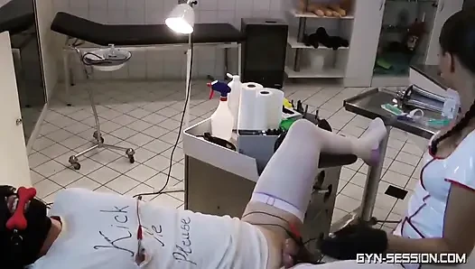 Comtesse la Moet - acı çekiyor ücretsiz bölüm 2
