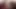 Kız arkadaşların filmleri - şehvetli dil boşalması