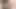 Rajasthani seks videoları desi köylü karı seks marwari seks videoları Hintli yenge seks videoları
