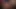 Bigtits - büyük memeli porno yıldızı sekreter patronlarının ağzına boşalmasını seviyor
