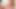 Üçlü seks seksi latin tarafından sikiliyor