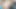 Vr bangers, kızıl saçlı pinup komşu durdu tarafından senin horoz için