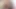 Seksi tbabe andressa paiva yalanıyor ve derinden sikiliyor