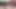 Yüz dildo - on günlük oyuncaklar ve azdırma: 6. gün
