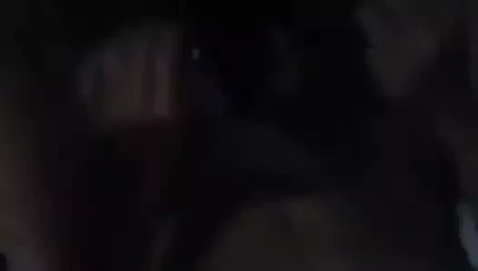 Transeksüel sikikleri gf