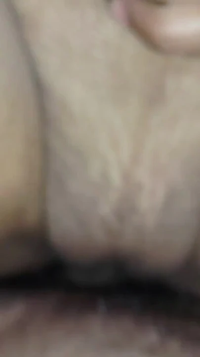 Волнующий момент из "Домашняя жена, сексуальные видео, романтичные"